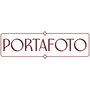 Portafoto store