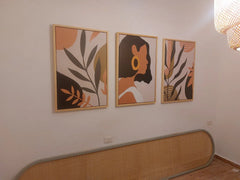 framed Canvas-2