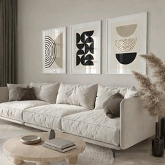 Set of Three _ 65