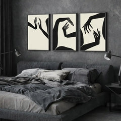 Set of Three _ 66