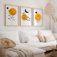 Set of Three _ 70