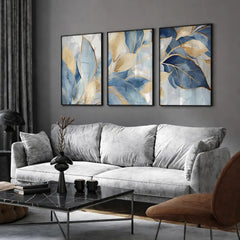 Set of Three _ 71