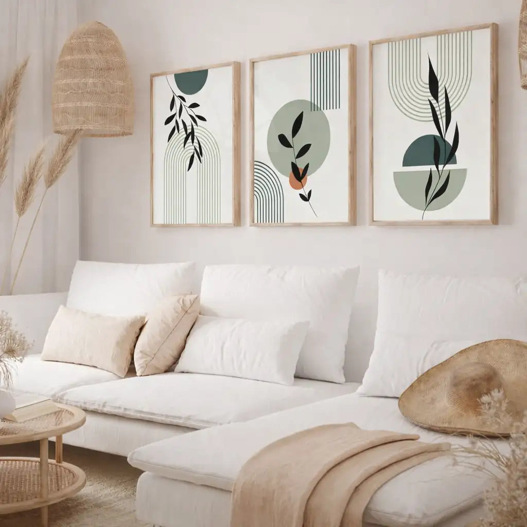Set of Three _ 73