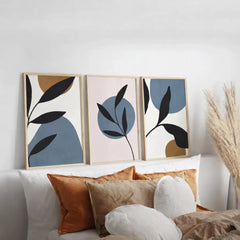 Set of Three _ 86