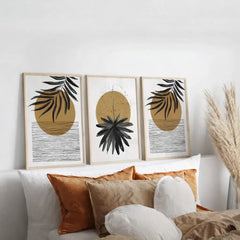Set of Three _ 85