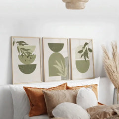 Set of Three _ 87