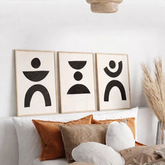 Set of Three _ 90