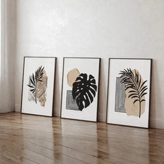 Set of Three _ 96