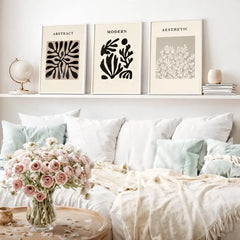 Set of Three _ 98