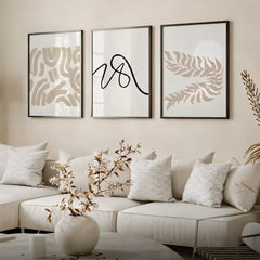 Set of Three _ 101