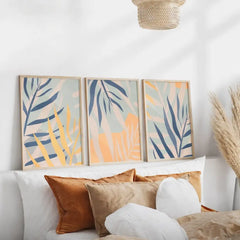 Set of Three _ 103