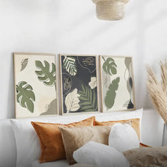 Set of Three _ 104