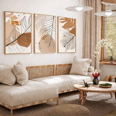Set of Three _ 111