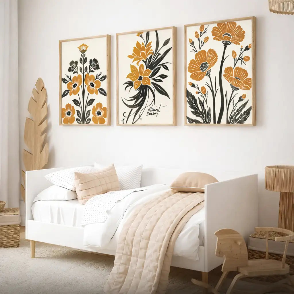 Set of Three _ 109