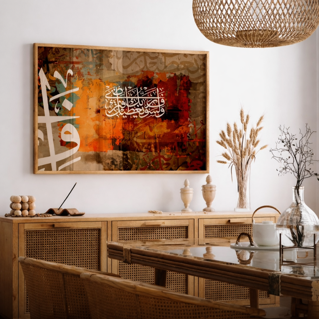 Islamic Set -12