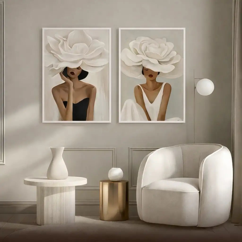 Set of two_ 2