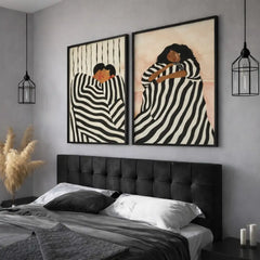 Set of two _ 29