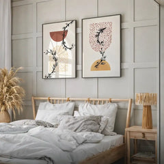 Set of two _ 22