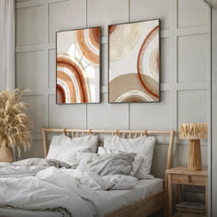 Set of two _ 11