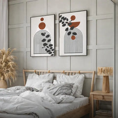 Set of two _ 14