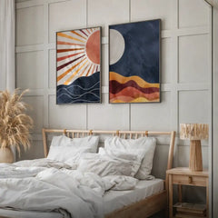 Set of two _ 10