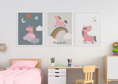 Kids Set - 3