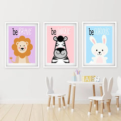 Kids Set -4