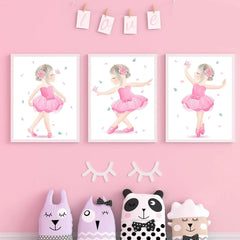 Kids Set -5