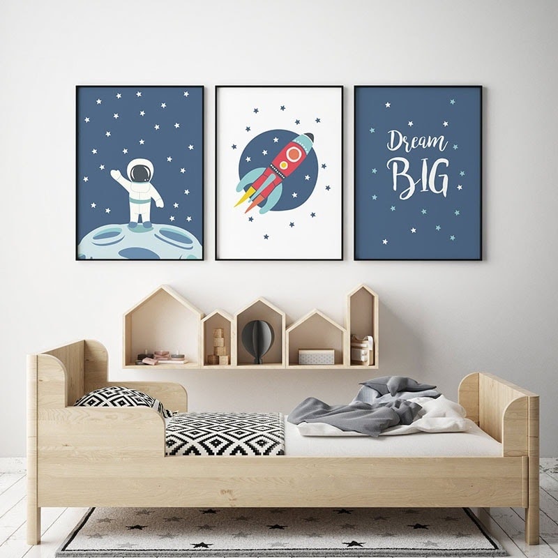 Kids Set - 8
