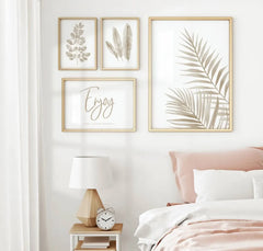 Gallery Walls - 13