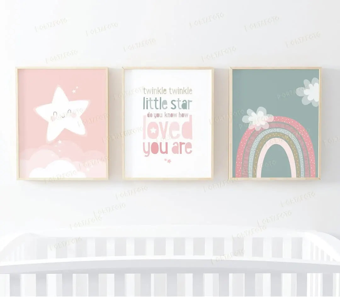 Kids Set - 11