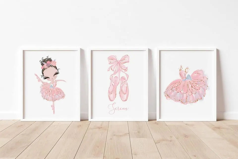 Kids Set - 12