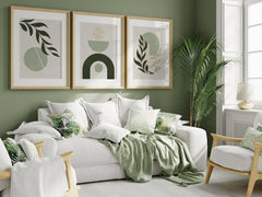 Set of Three _1
