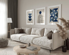 Set of Three _2