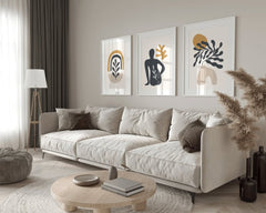 Set of Three _3
