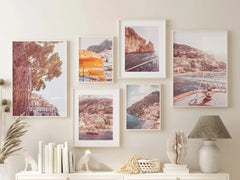 Gallery Walls - 20