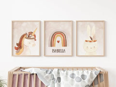 Kids Set - 14