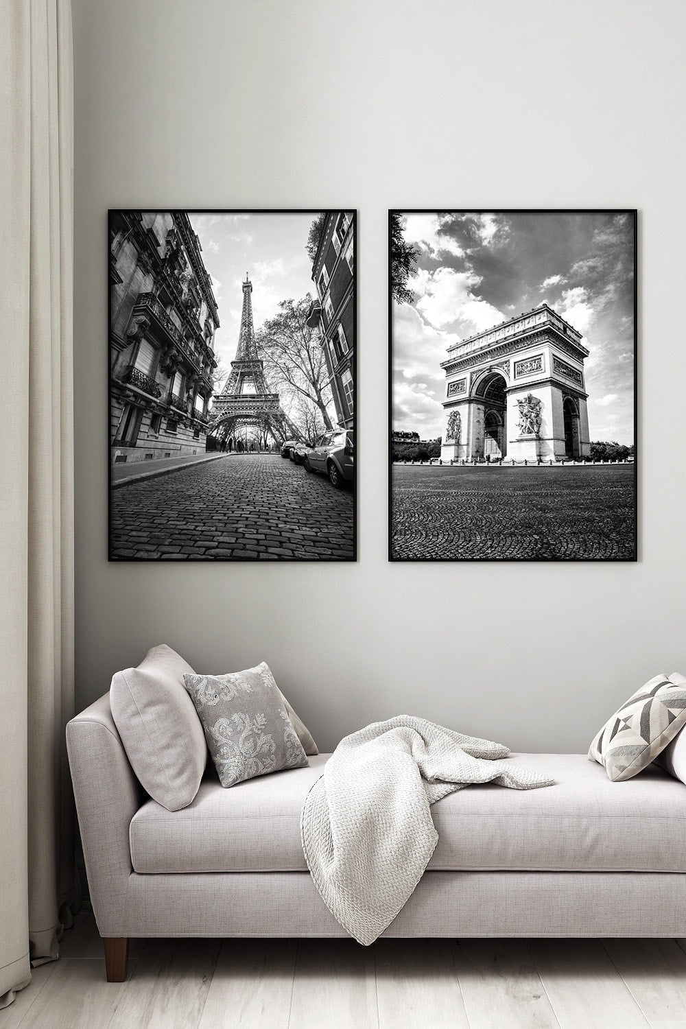 Set of two _ 31
