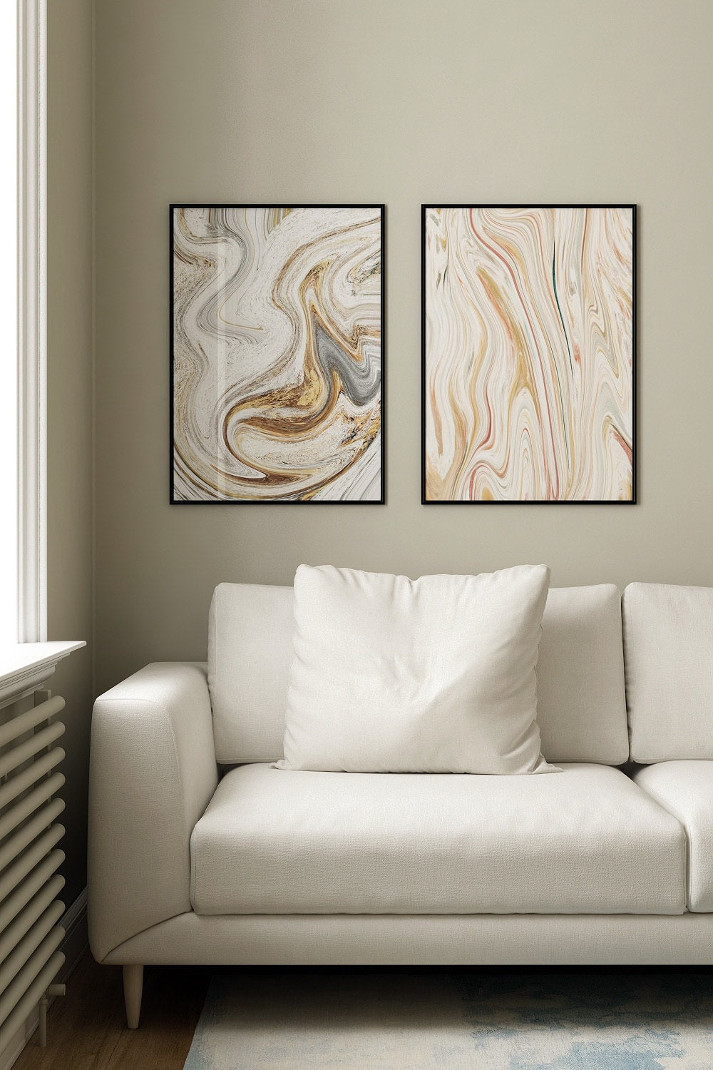 Set of two _ 30