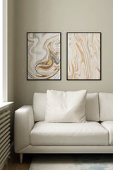 Set of two _ 30