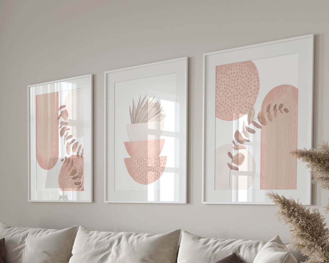 Set of Three _7