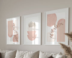 Set of Three _7
