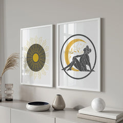 Set of two _ 1