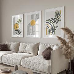 Set of Three _9