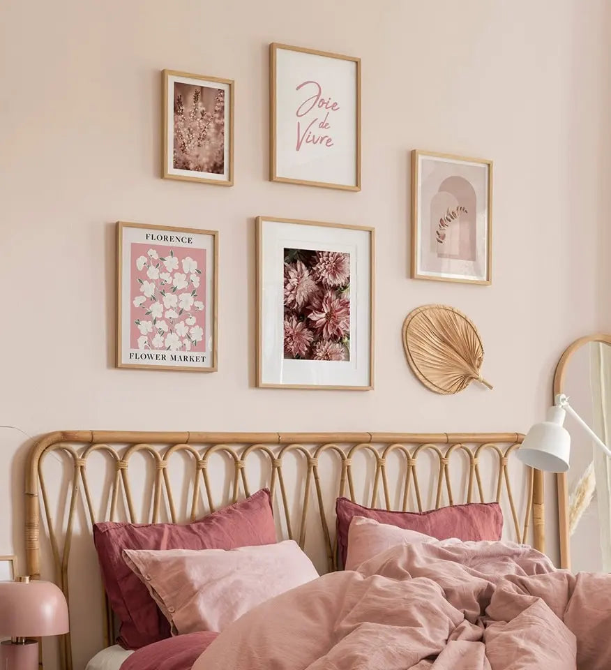 Gallery Walls - 30