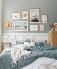 Gallery Walls - 31