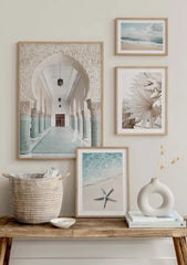 Gallery Walls - 34