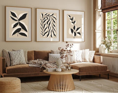Set of Three _13