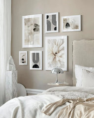 Gallery Walls - 37