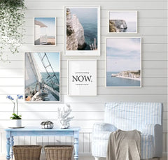 Gallery Walls - 47